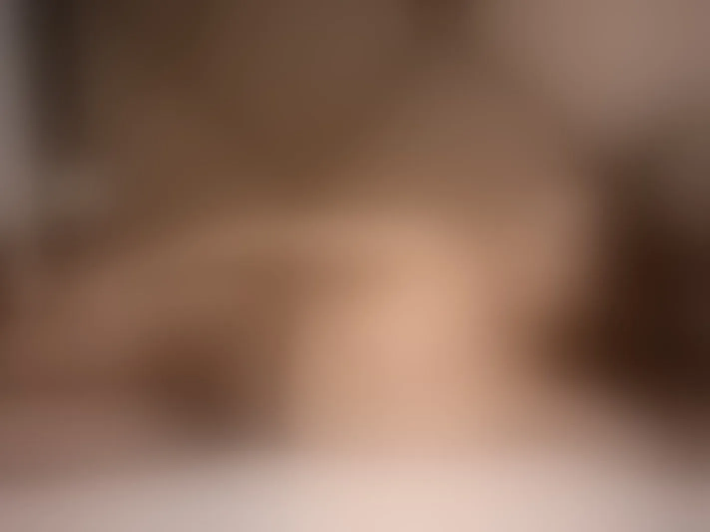 Imagen de perfil de modelo de cámara web de MarcelaMexes