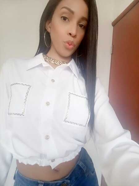 Artist Aranzaebony18 Foto 8