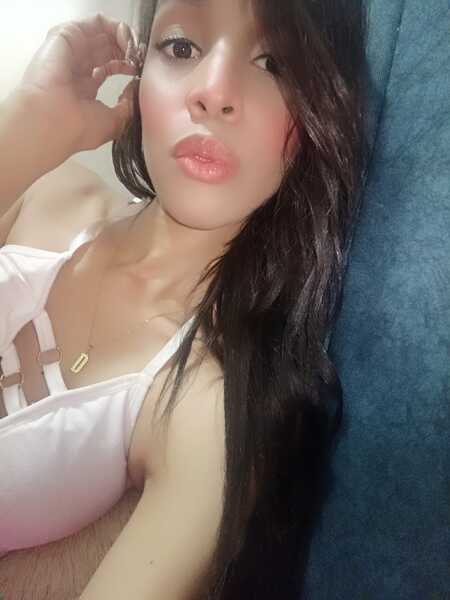 Artist Aranzaebony18 Foto 2