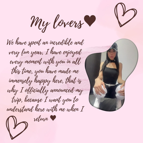 Artist Aranzaebony18 Foto 5