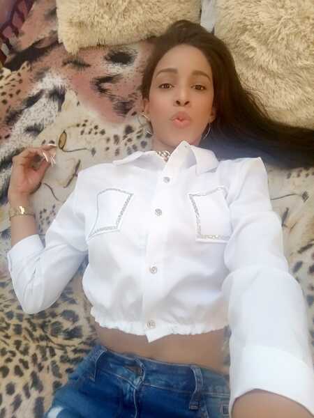 Artist Aranzaebony18 Foto 10