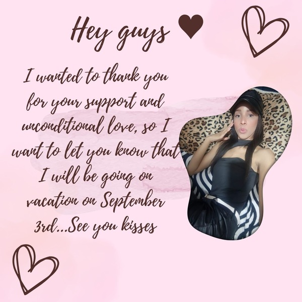 Artist Aranzaebony18 Foto 4