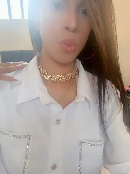 Artist Aranzaebony18 Foto 9