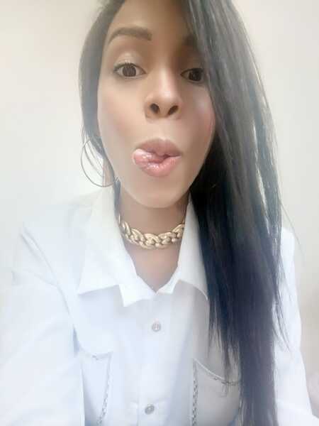 Artist Aranzaebony18 Foto 12