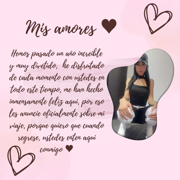 Artist Aranzaebony18 Foto 6