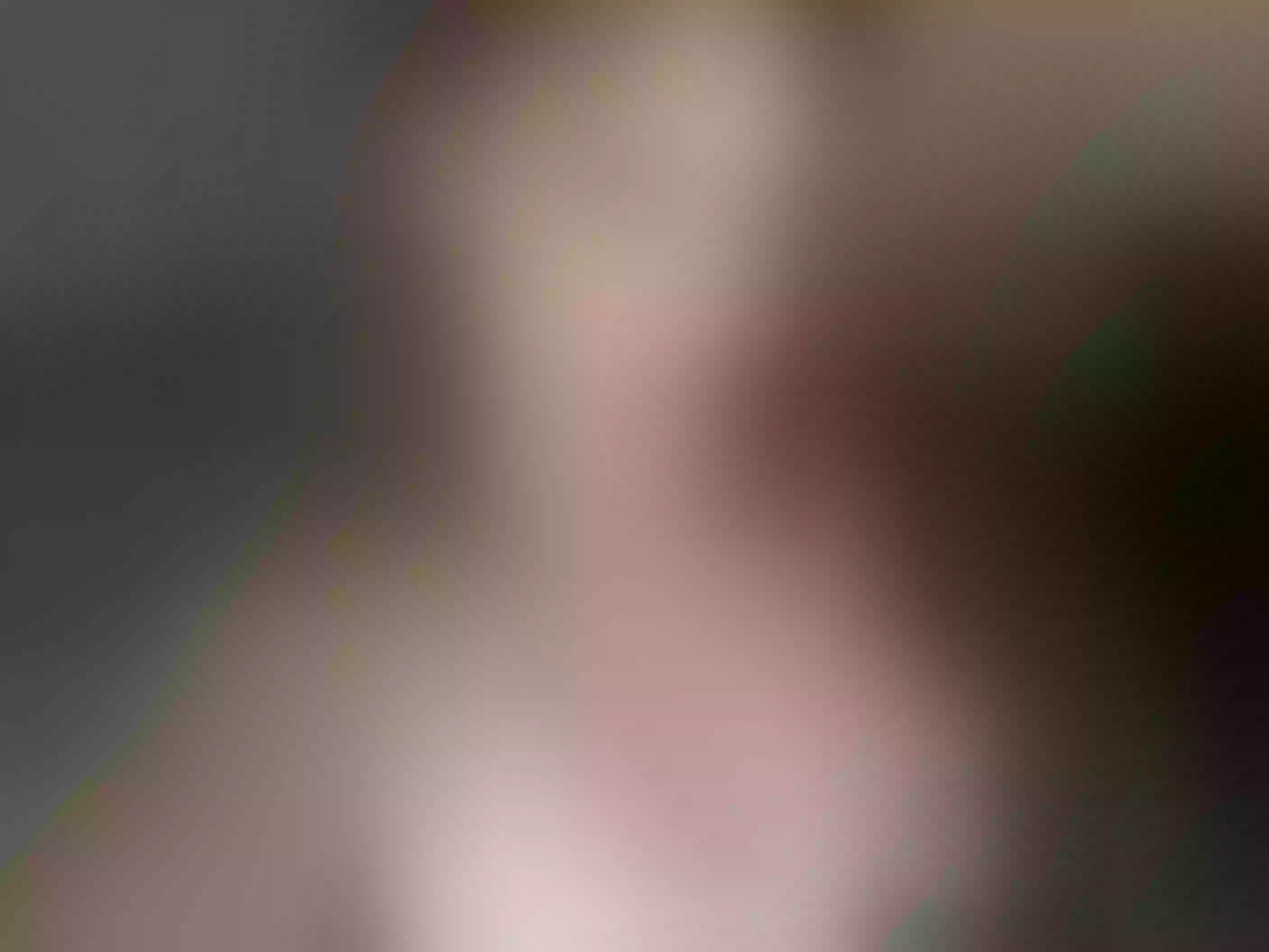Profilbilde av PrincessMariaBlair webkamera modell