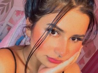 Image de profil du modèle de webcam sofiimiller18