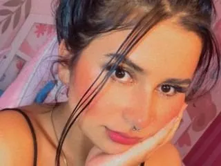 sofiimiller18 Profilbild des Cam-Modells