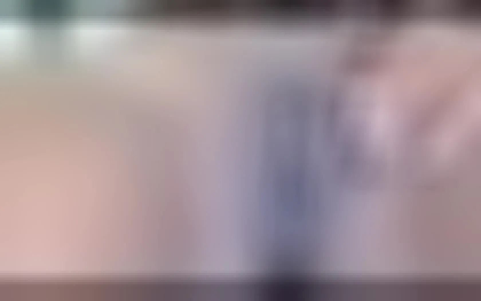 Intérprete StaceyFire Video 1