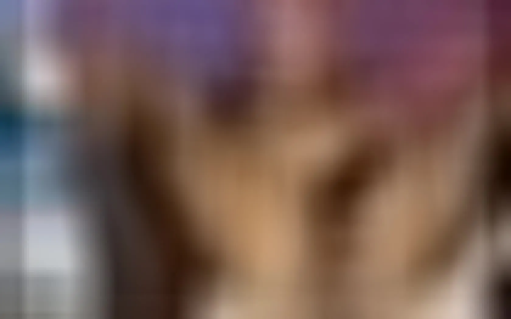 Artiest EmilyFoxyy Video 1