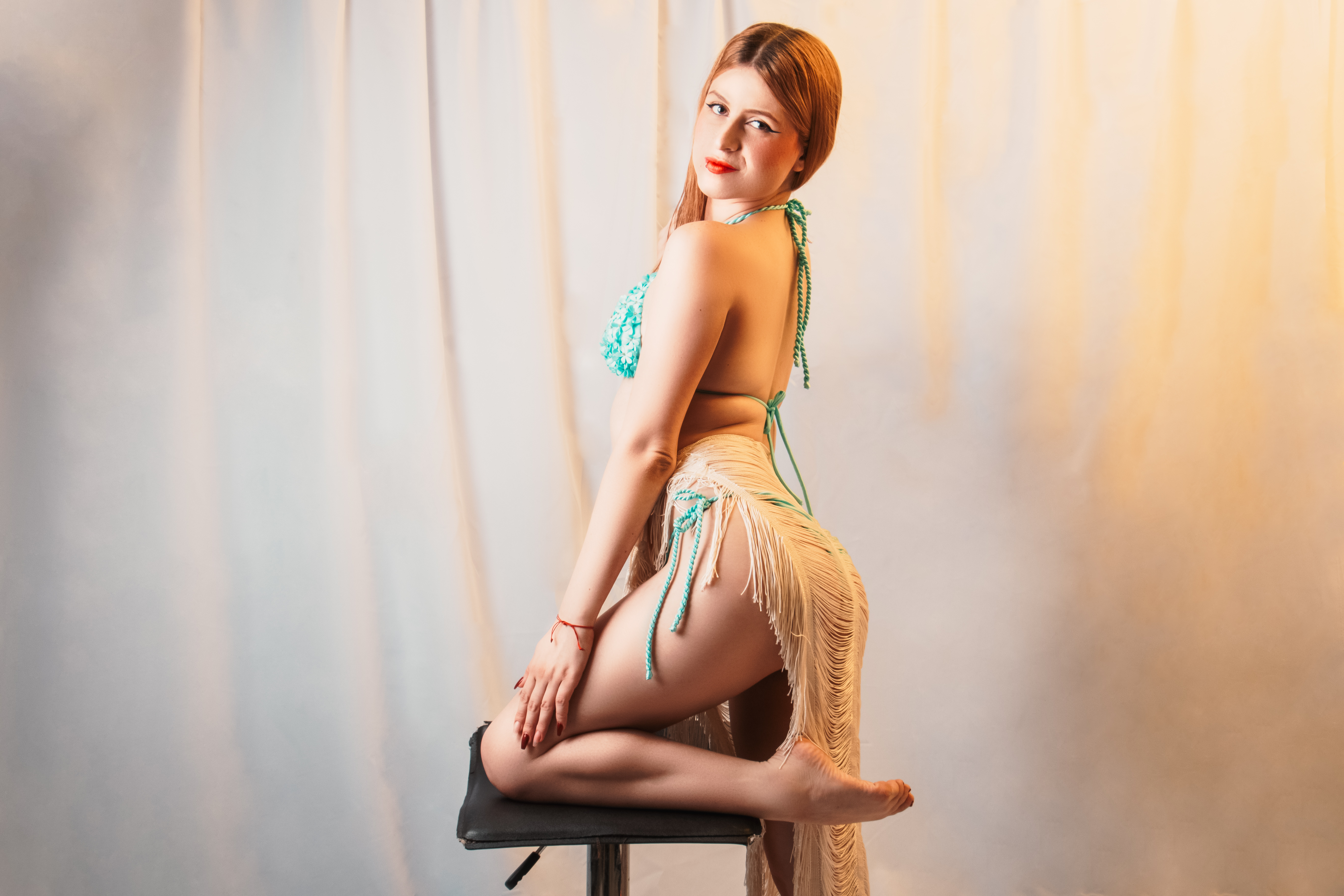 Artist EmmaaBlonde Foto 2