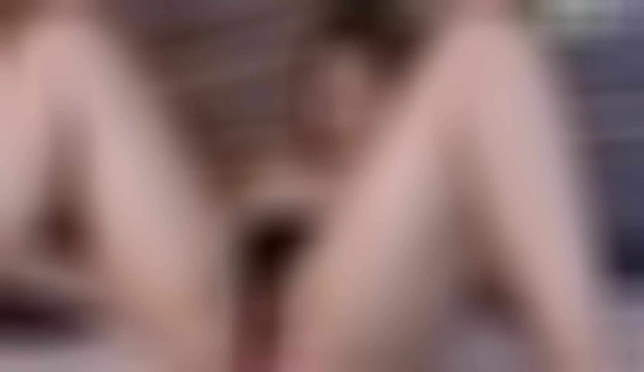 Utøver EmmaaBlonde Video 1