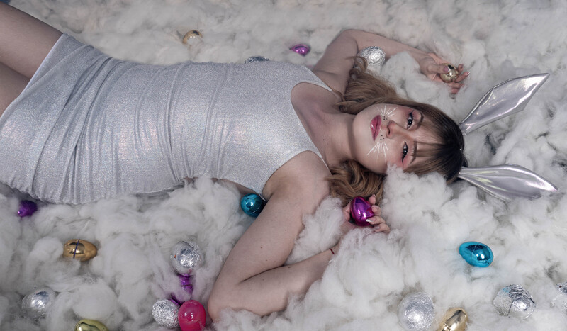 Artist EmmaaBlonde Foto 6