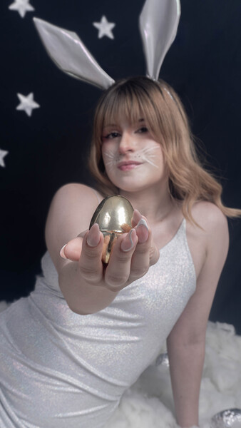 Artist EmmaaBlonde Foto 3