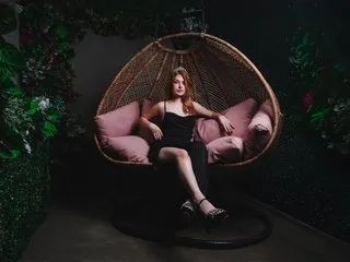 Image de profil du modèle de webcam EmmaaBlonde