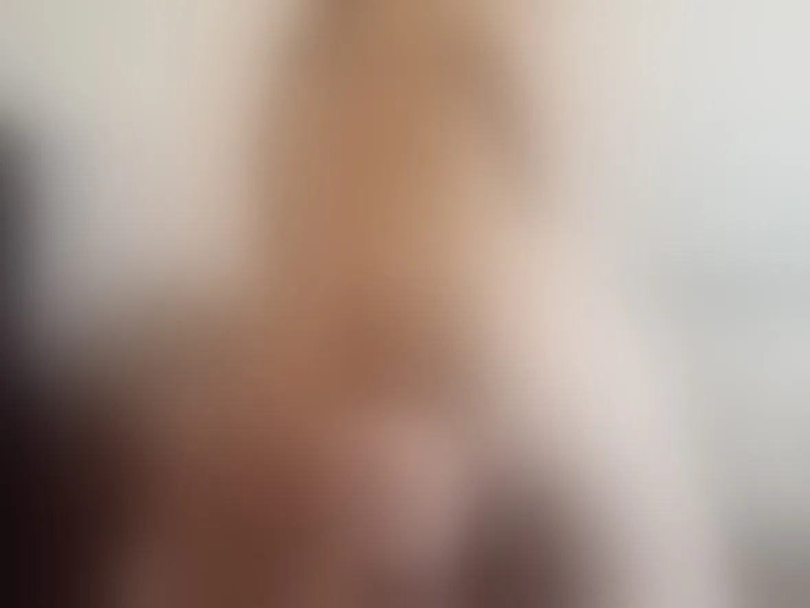 ExtraStimulatingXXX immagine del profilo del modello di cam