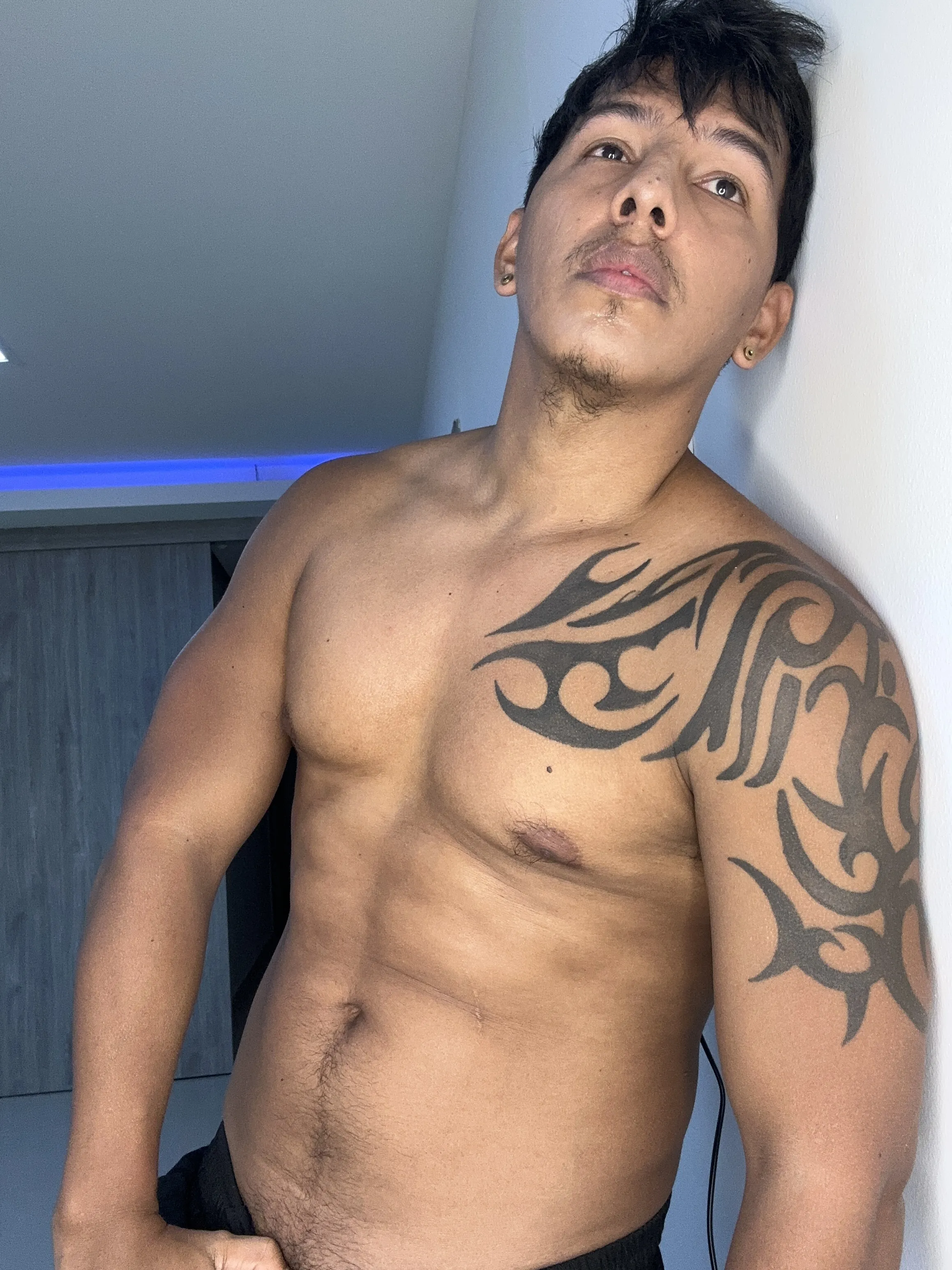 Intérprete YaoiBoy024 Foto 7