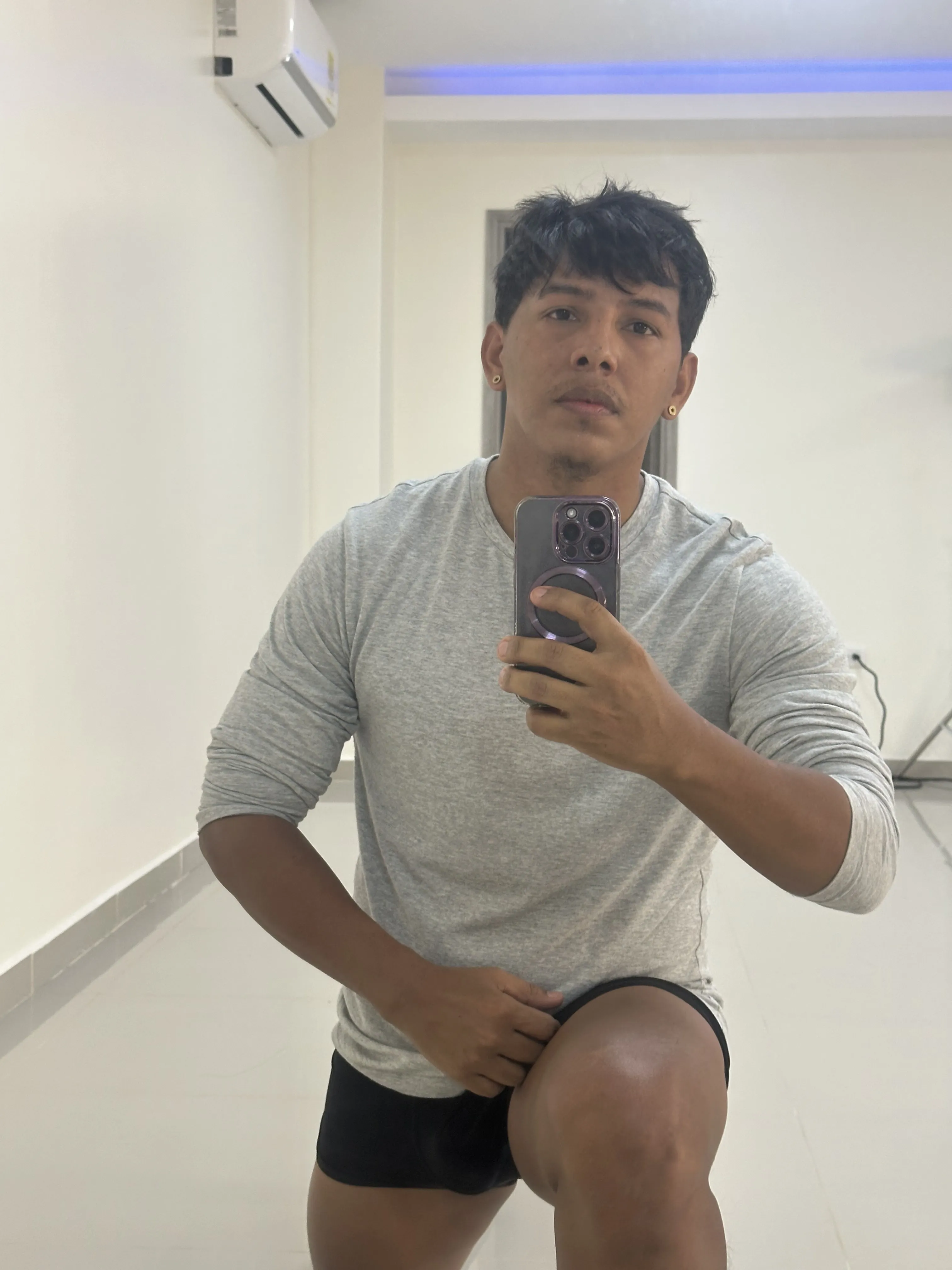 Intérprete YaoiBoy024 Foto 8