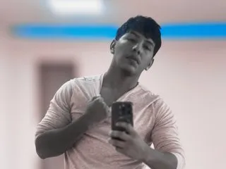 Imagen de perfil de modelo de cámara web de YaoiBoy024