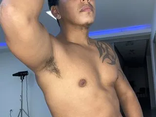 YaoiBoy024 cam model profile picture