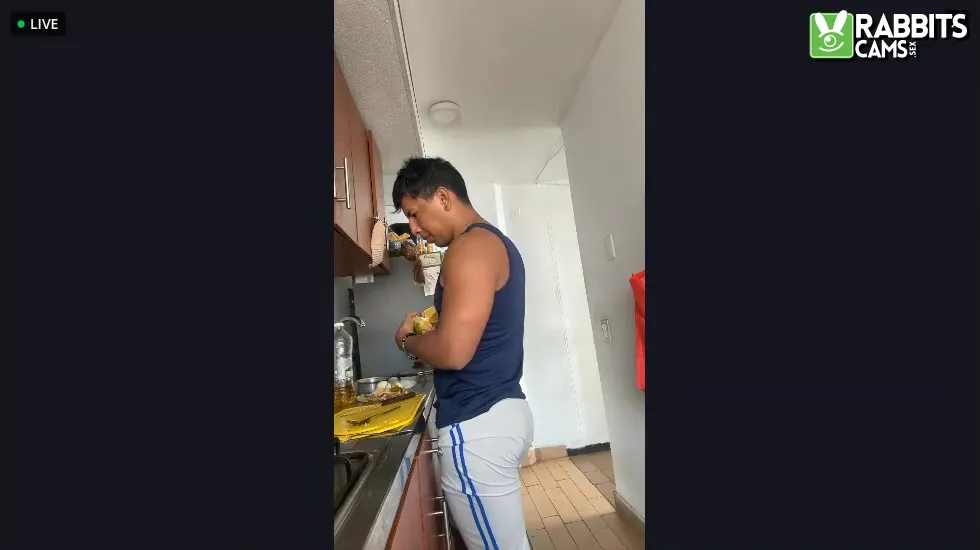Artist YaoiBoy024 Video 2