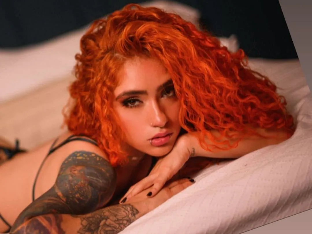 RileyM1ller profielfoto van cam model