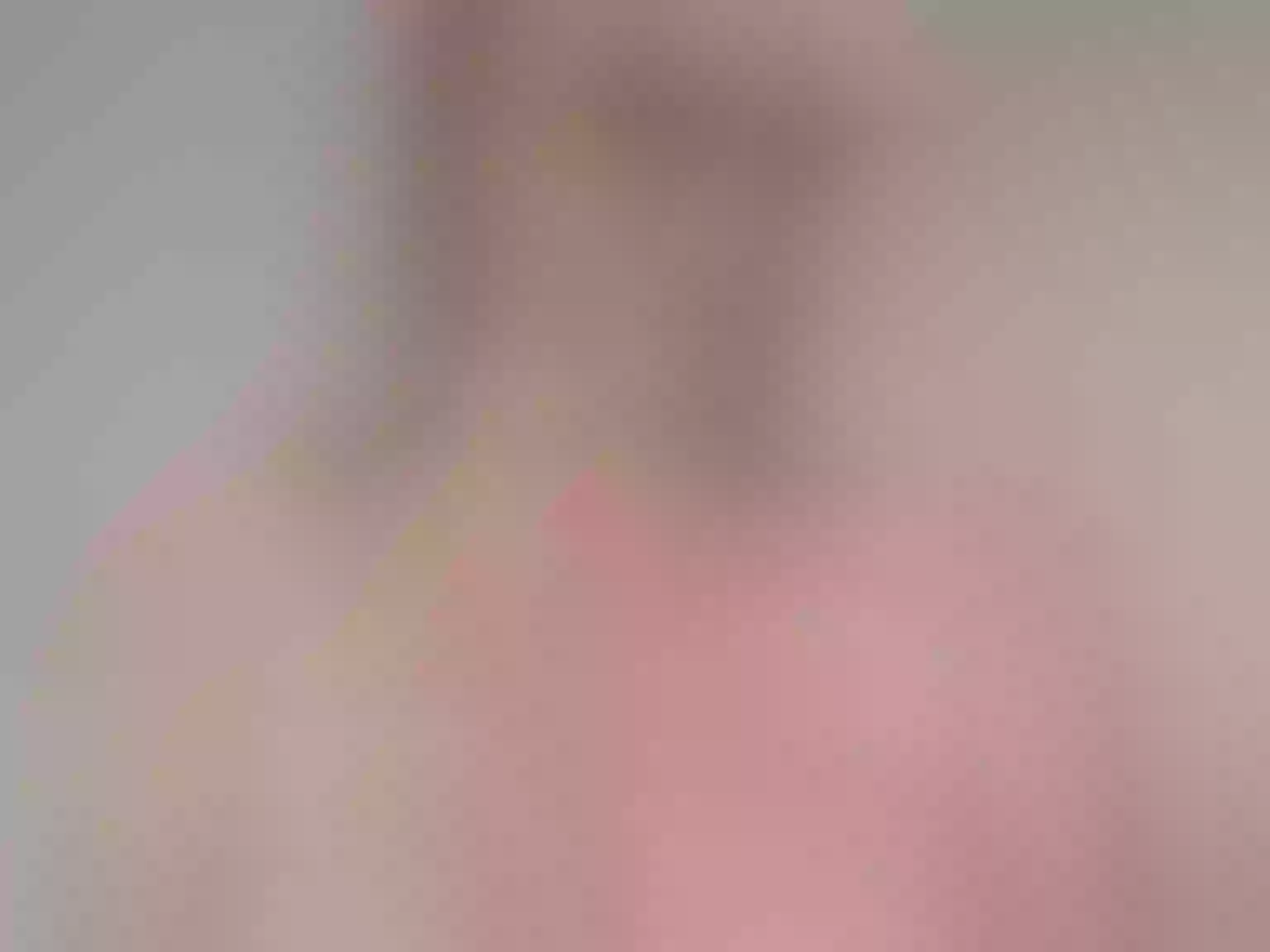 Kristenhancher immagine del profilo del modello di cam