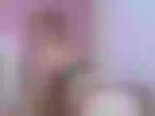 shelaughs Profilbild des Cam-Modells
