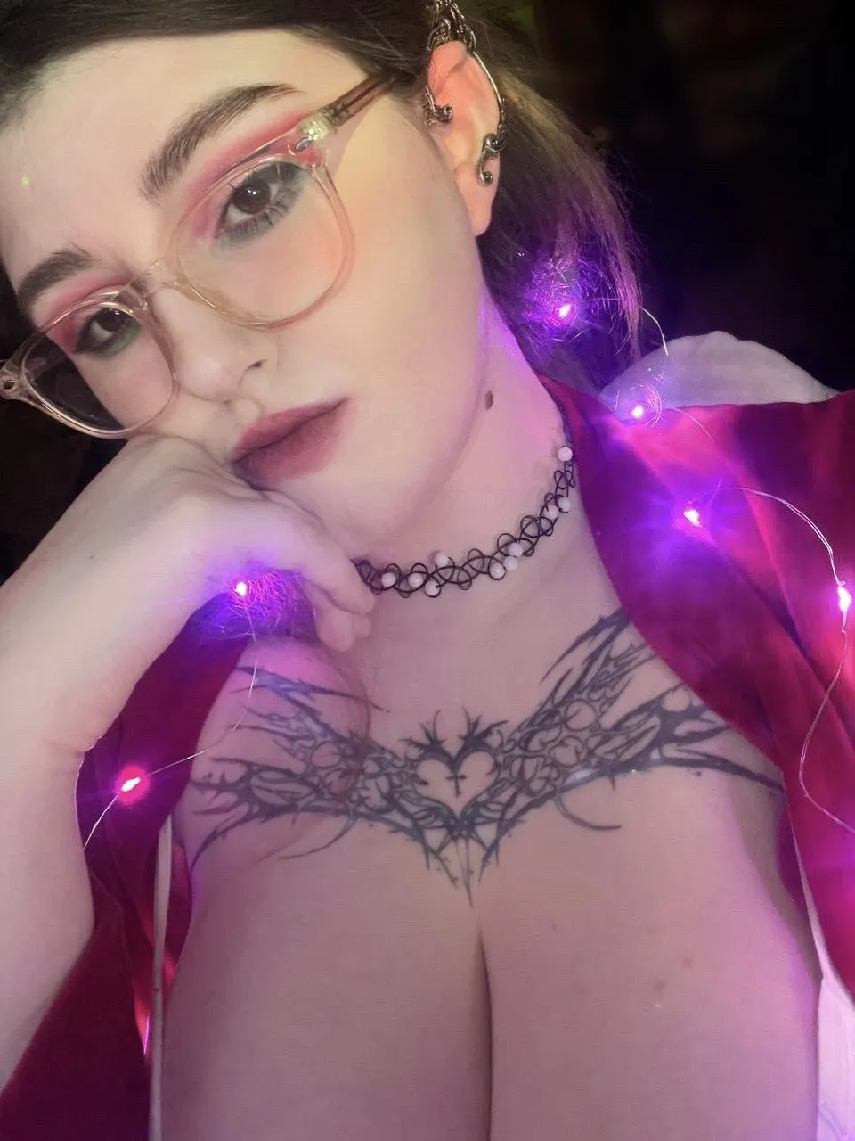 Intérprete FutureStarr Foto 4