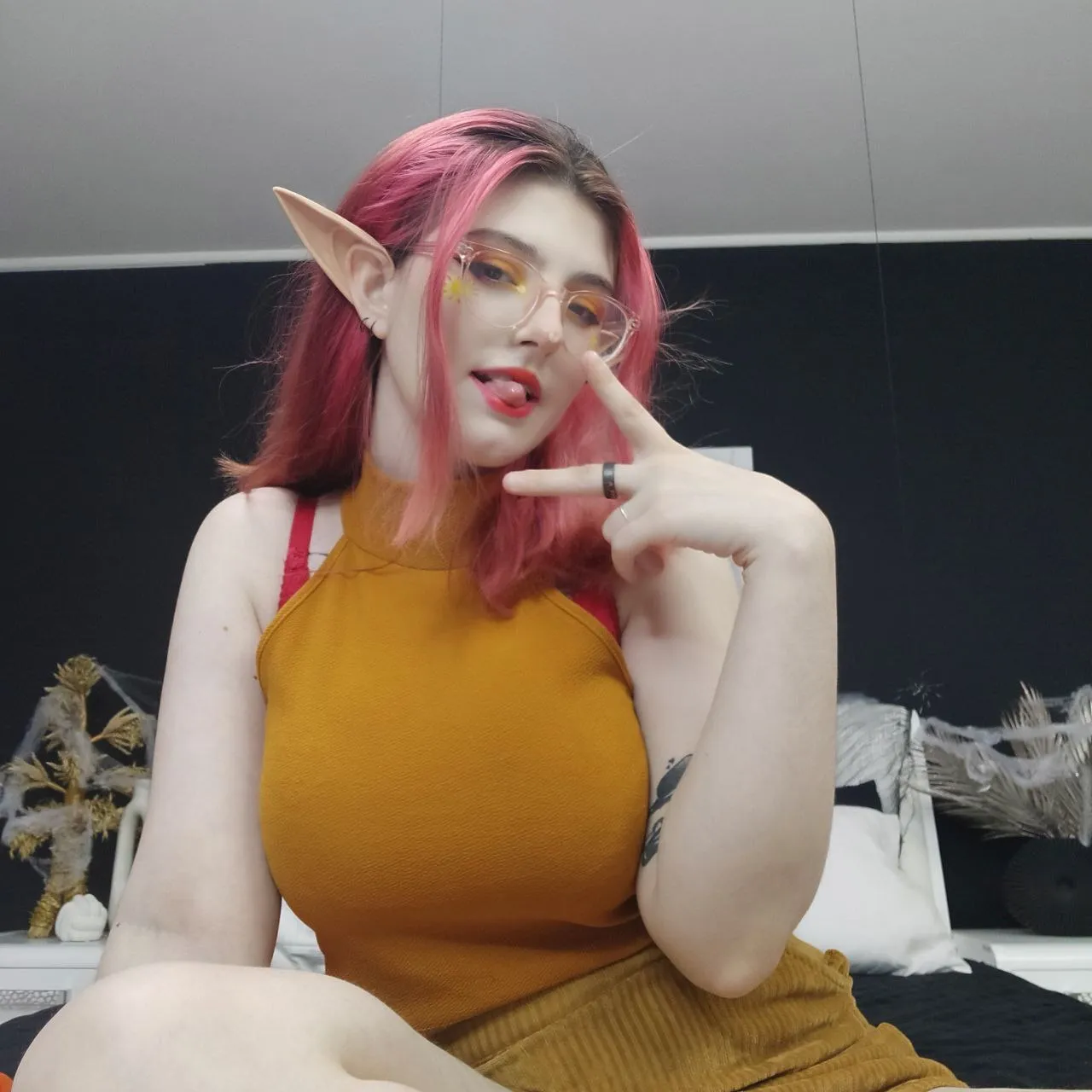 Artiest FutureStarr Foto 1