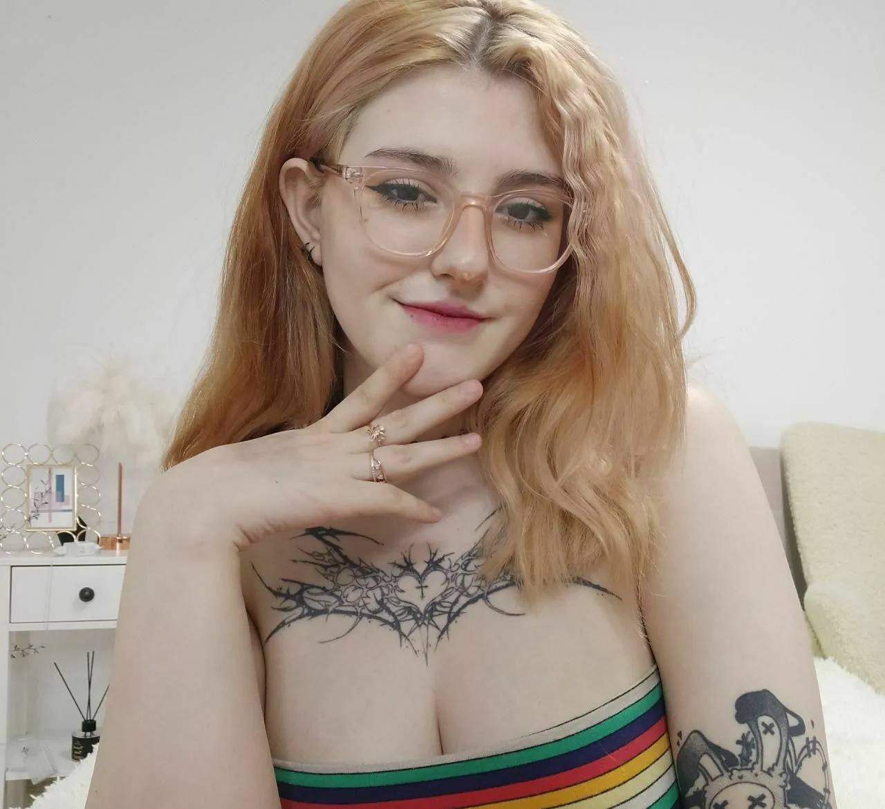 Artiest FutureStarr Foto 3