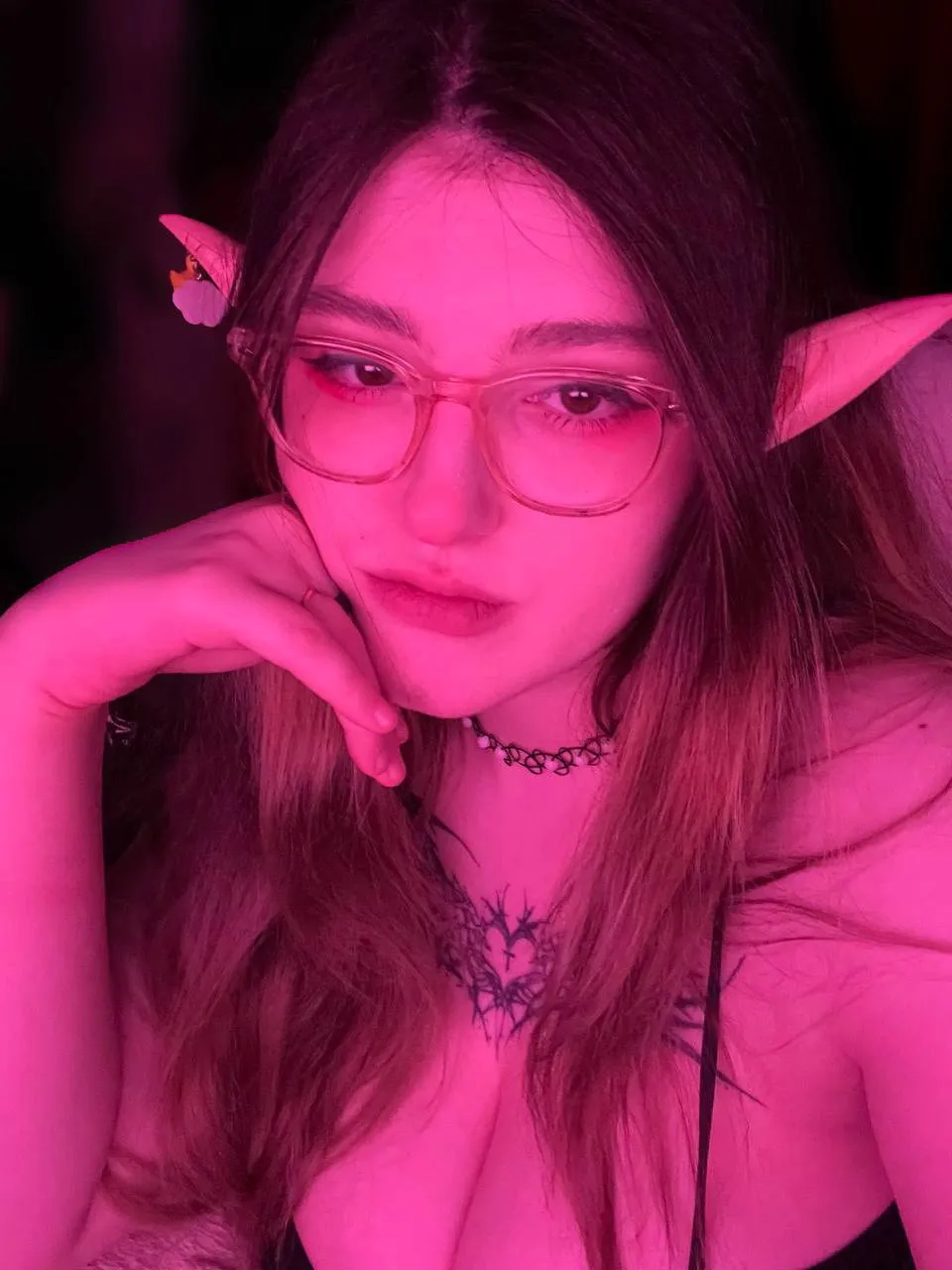 Intérprete FutureStarr Foto 3