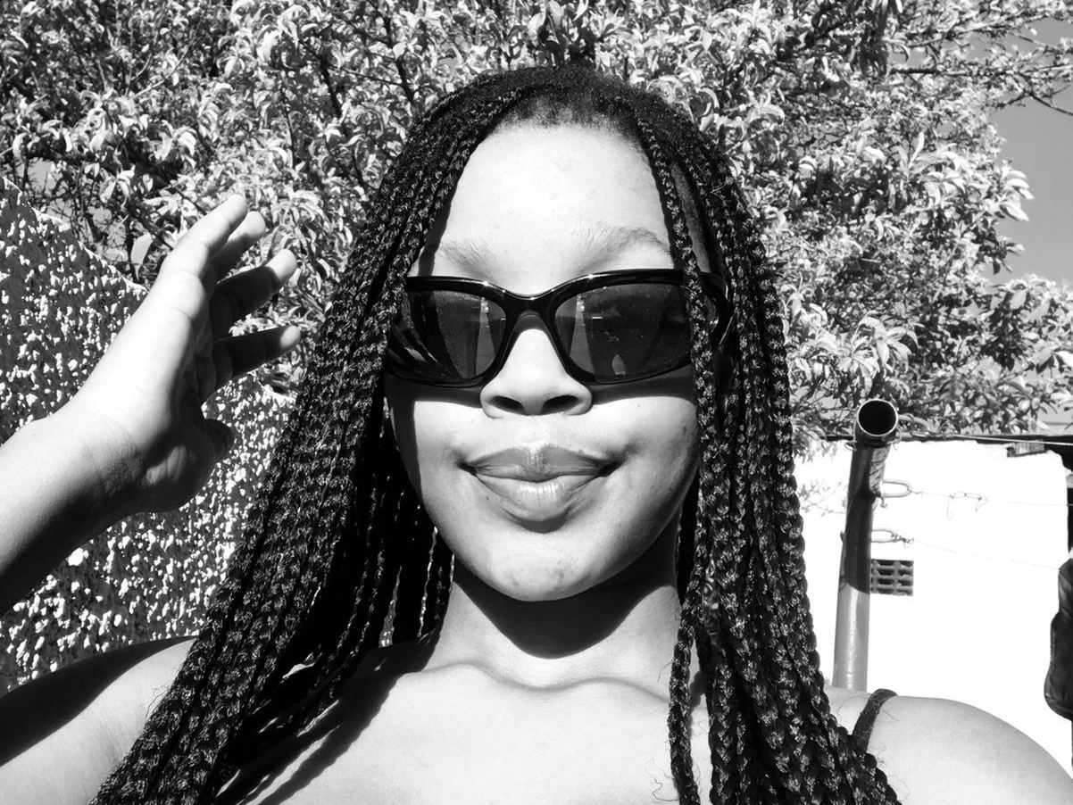 HotFantasie20 profilbild på webbkameramodell