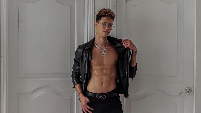 Artista Felmu Foto 8