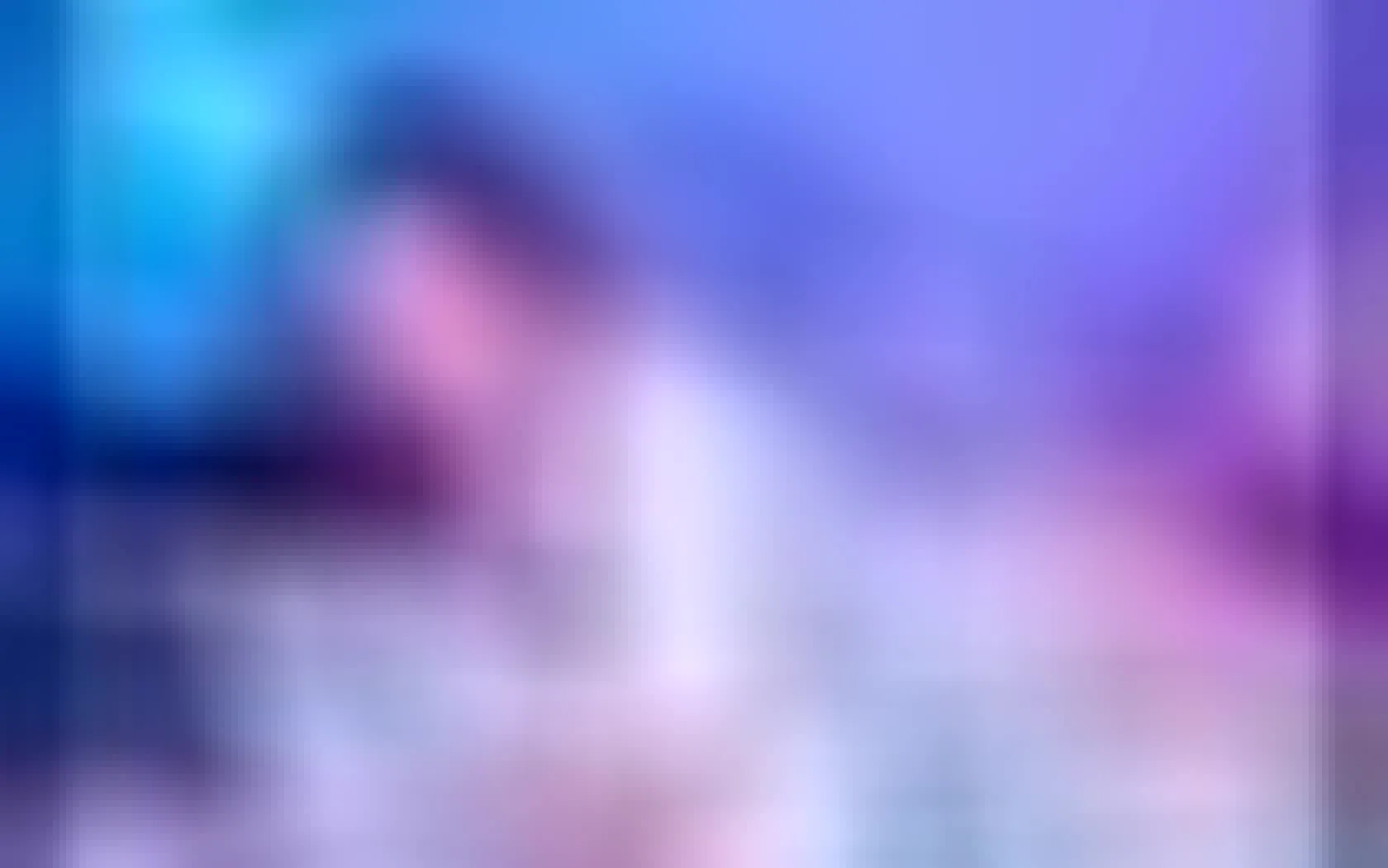Intérprete BunnyMelody Video 1