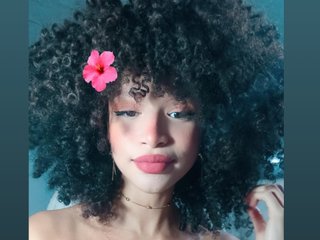 SophieClarksson cam model profile picture 