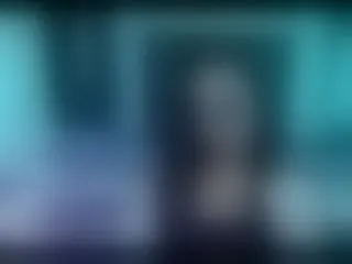 kinverlysexyxx
