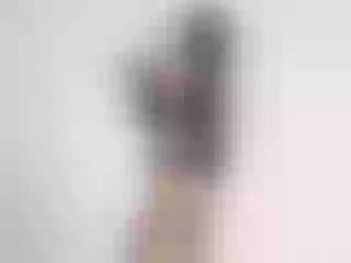 IreliaPerez profielfoto van cam model