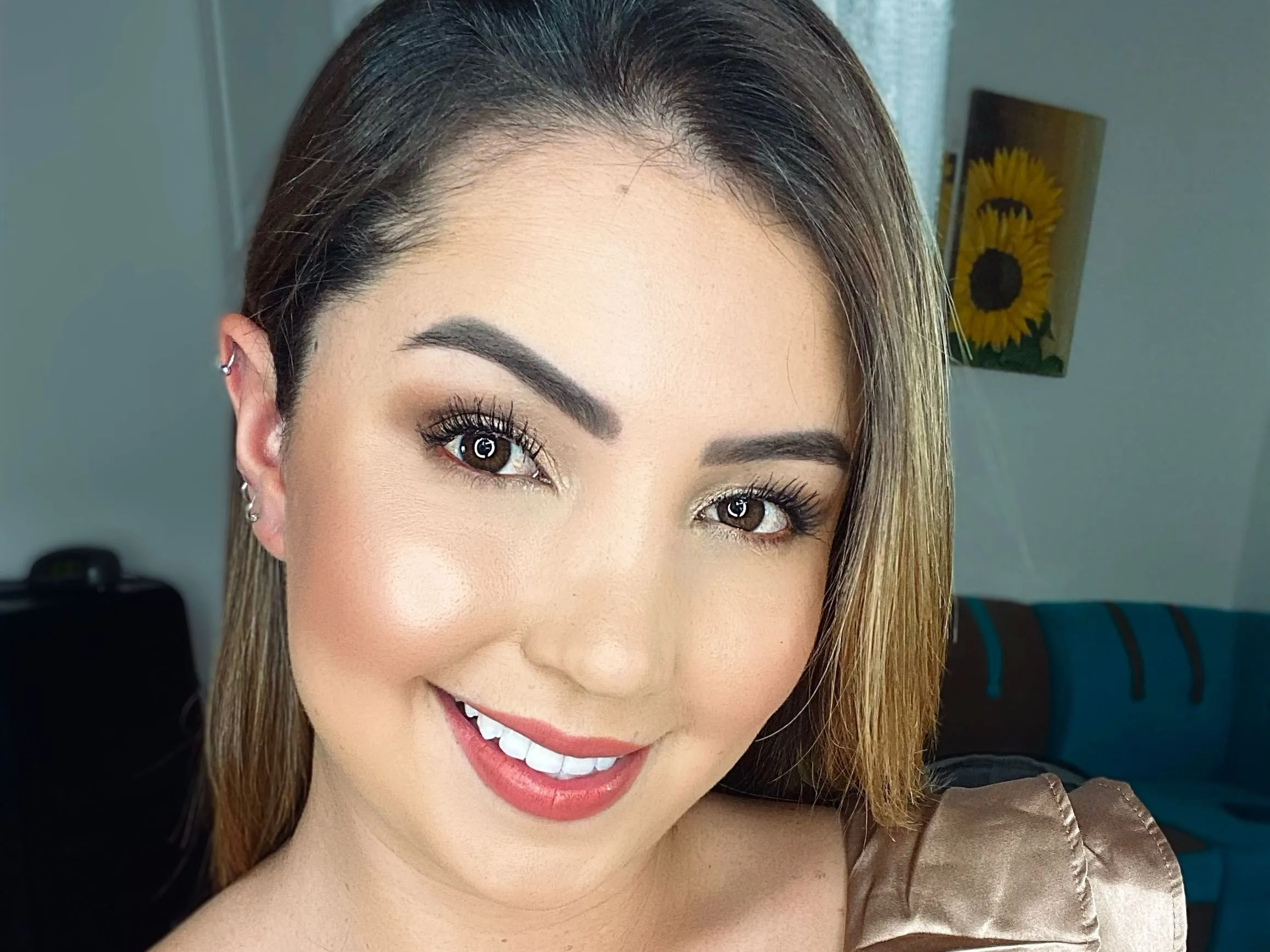 TamyBlosom cam model profile picture