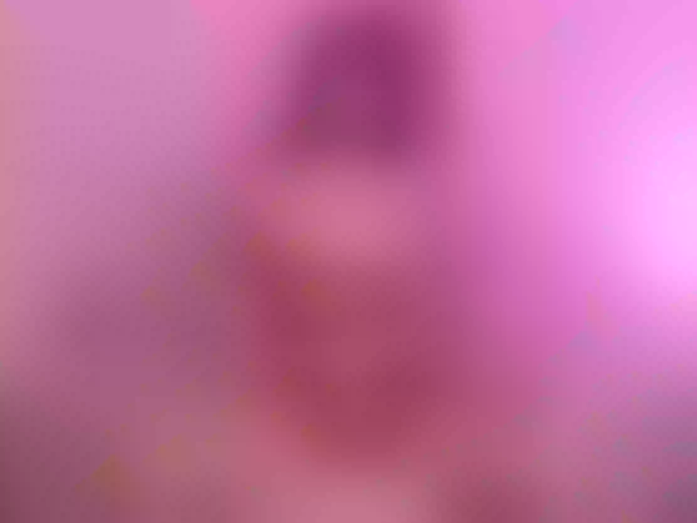 SabinaWilson cam model profile picture