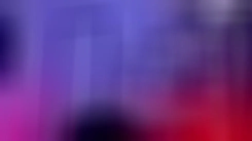 Intérprete CamilleDelRey Video 1