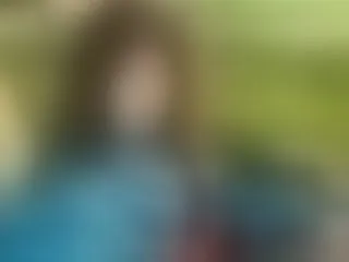 Imagen de perfil de modelo de cámara web de CamilleDelRey