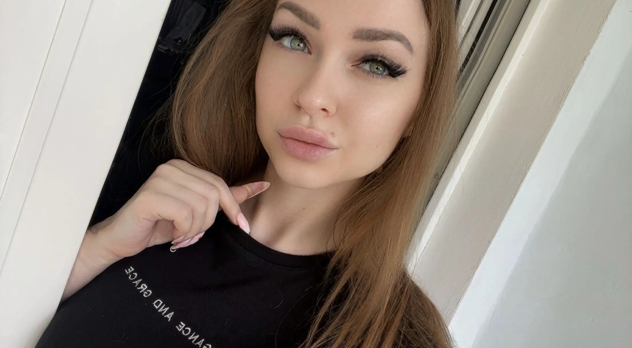 Interprète XStormy Photo 3