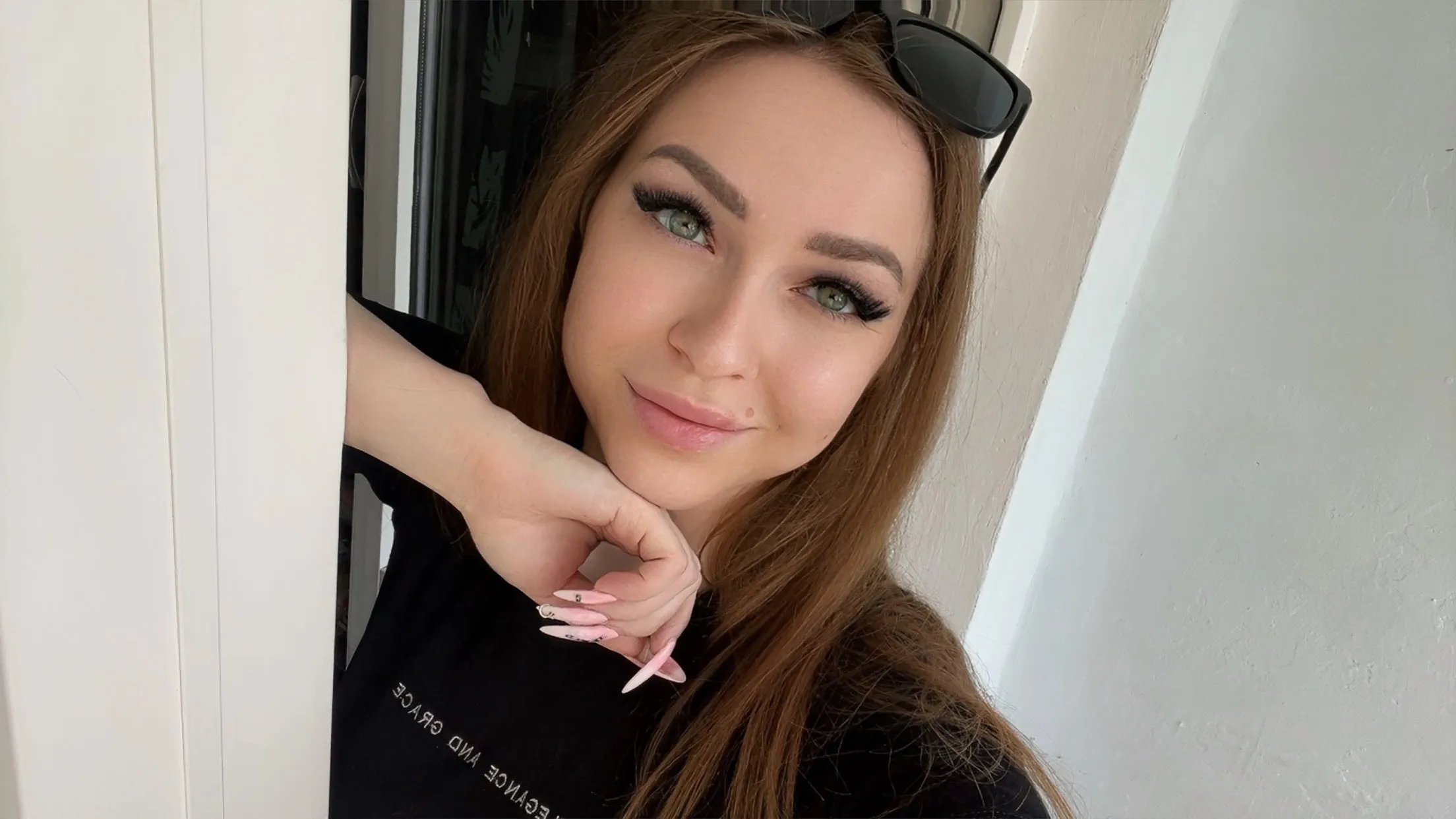 Interprète XStormy Photo 1