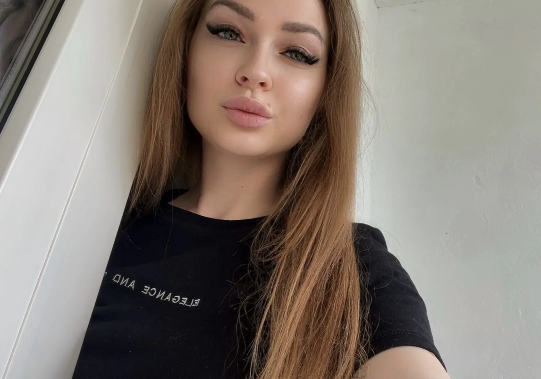 Interprète XStormy Photo 2