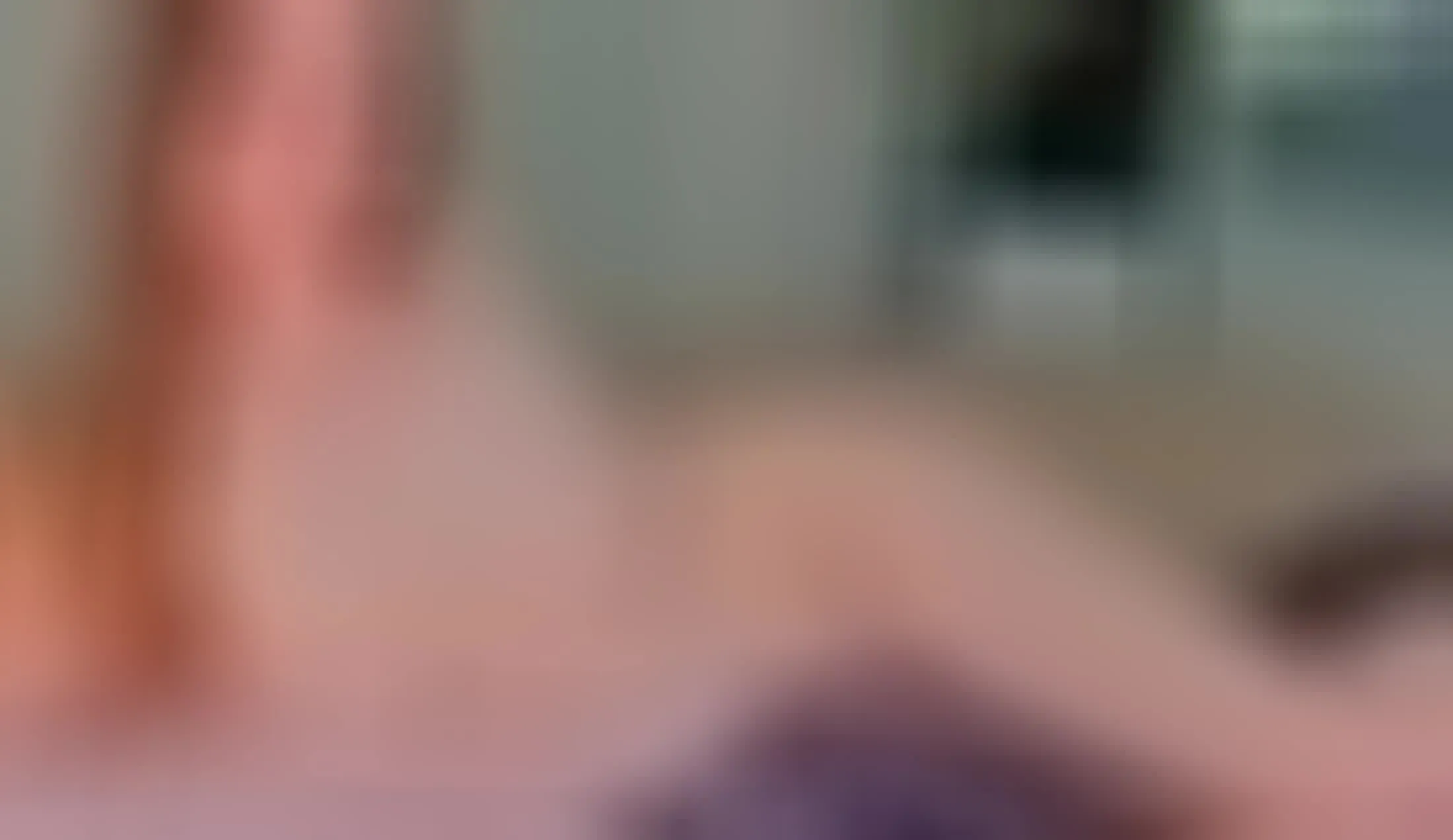 Darsteller XStormy Video 1