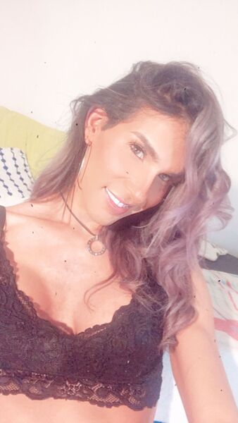 Interprete MiaSantana85 Foto 7