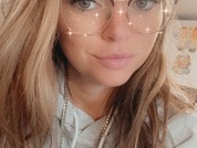 Darsteller Samantharosee69 Foto 9