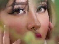 Foto de perfil de modelo de webcam de Kendalhoule 