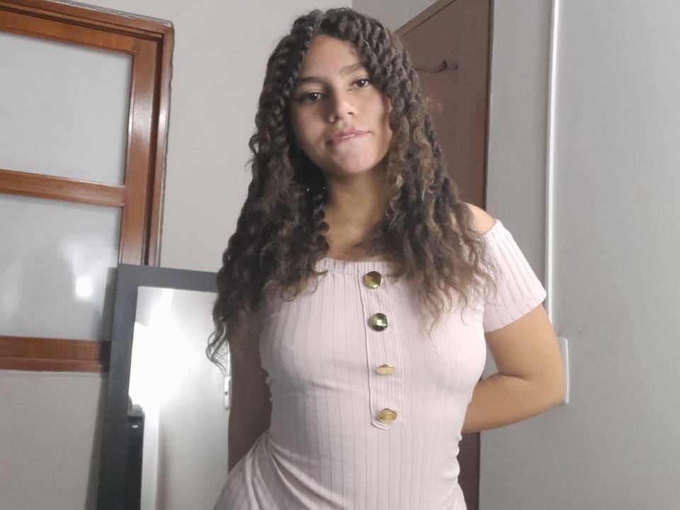 Foto de perfil de modelo de webcam de Lionesgirl 